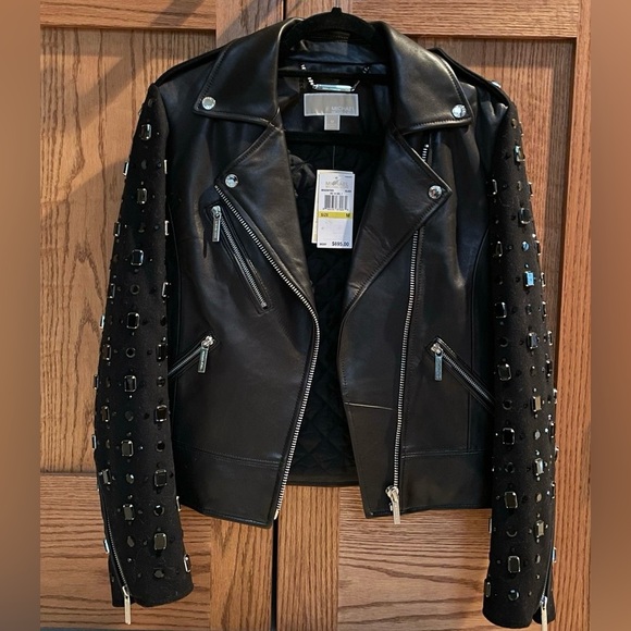 Michael KORS Jacket - Picture 7 of 7